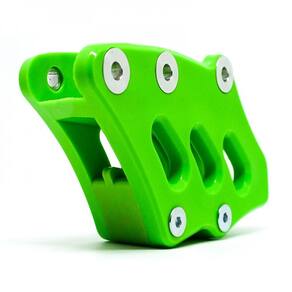 Guia de Corrente Biker KXF/KLX 450