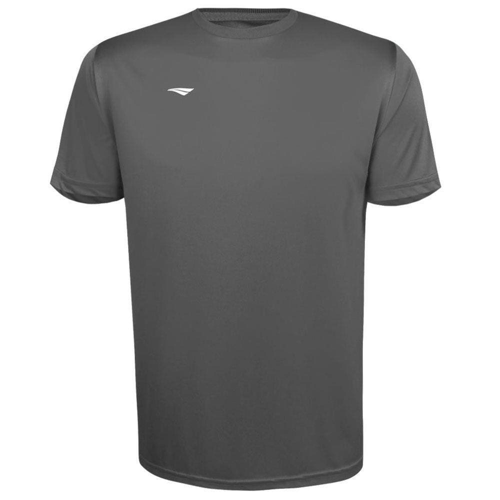 Camisa Penalty Matis 2 ix  3105838001
