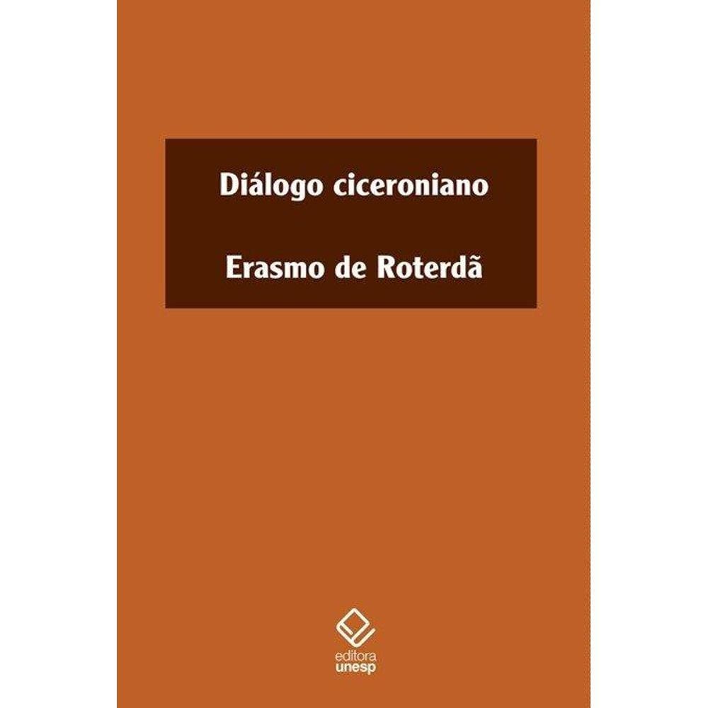 Diálogo ciceroniano