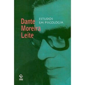 Estudos em Psicologia