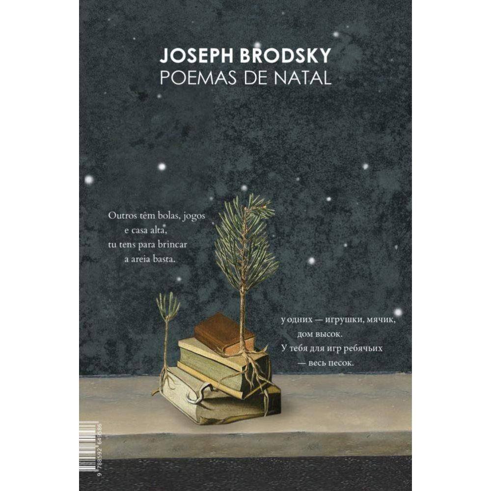 Poemas de Natal