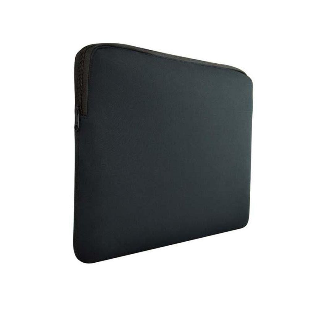 Case Notebook Slim 14 Preto - Reliza