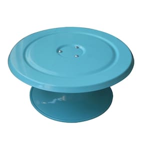 Bailarina Para Decorar Bolo Com Pino De Ferro 30cm - Tifany