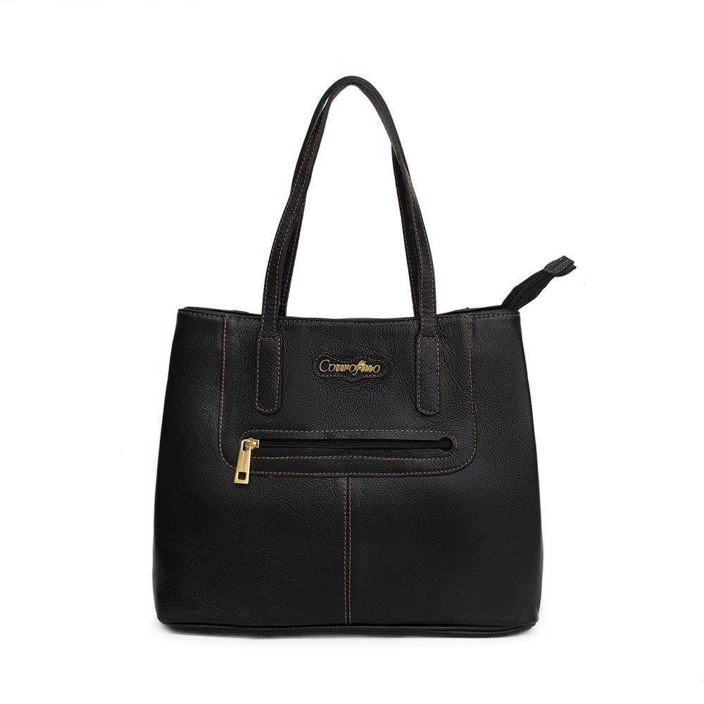 prada bolsas kildare village