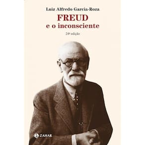 Freud e o inconsciente