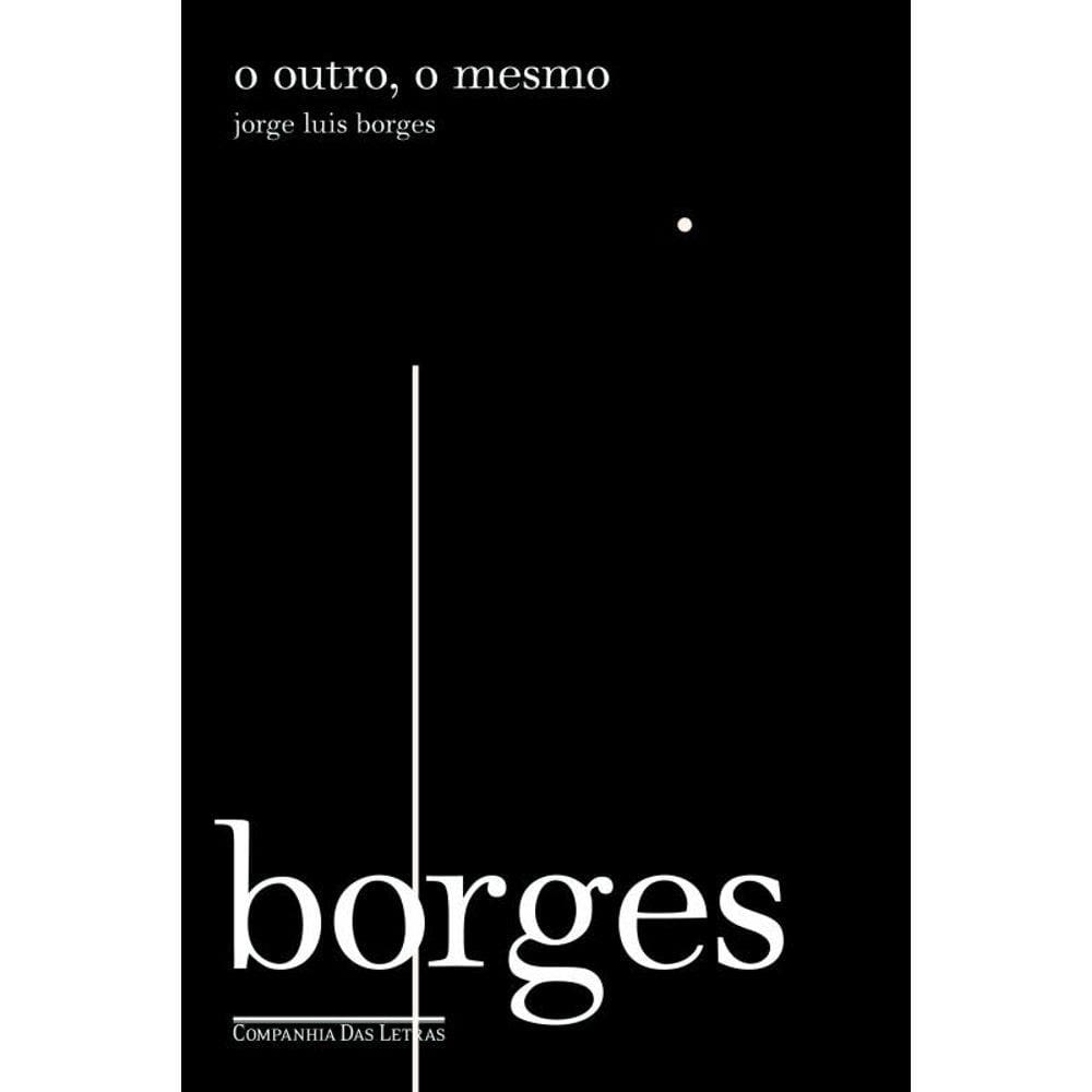 O outro o mesmo