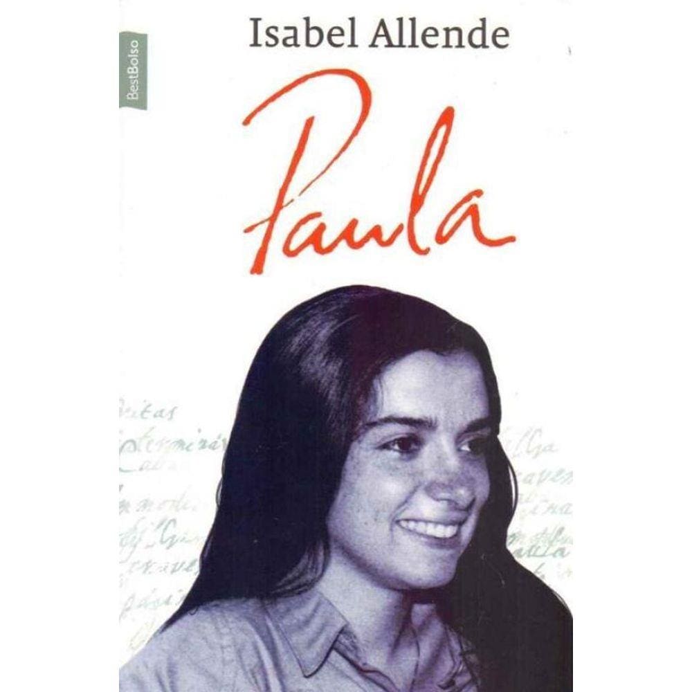 Paula - Best Bolso