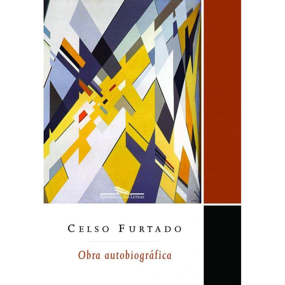 Obra autobiográfica
