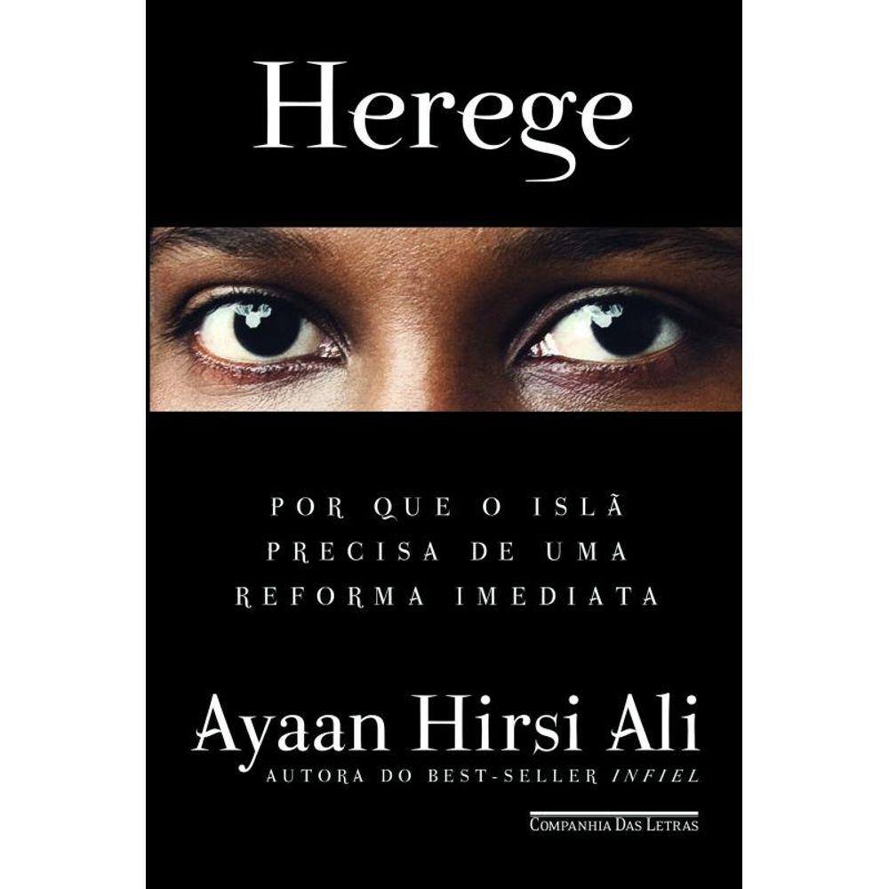 Herege