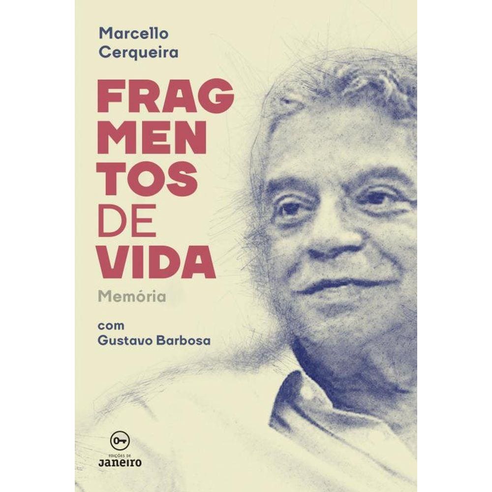 Fragmentos de vida: Memória