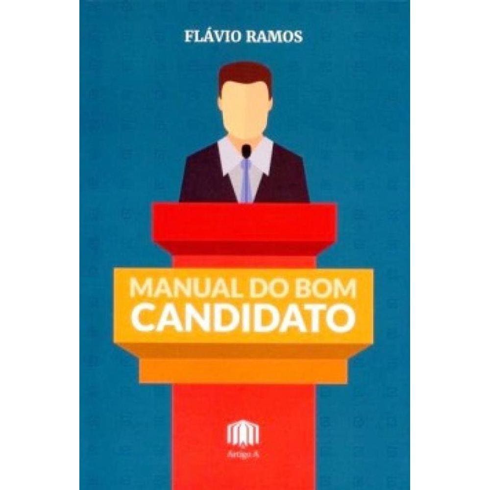 Manual Do Bom Candidato