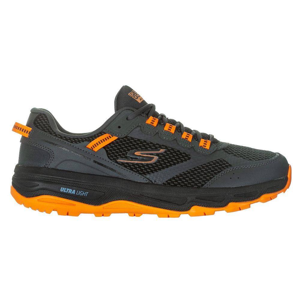 tênis skechers go trail ultra 3 feminino