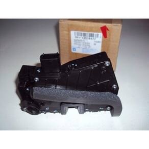 Gm Cobalt Trava Fechadura Porta Diant / Esq Nova Orig. Gm