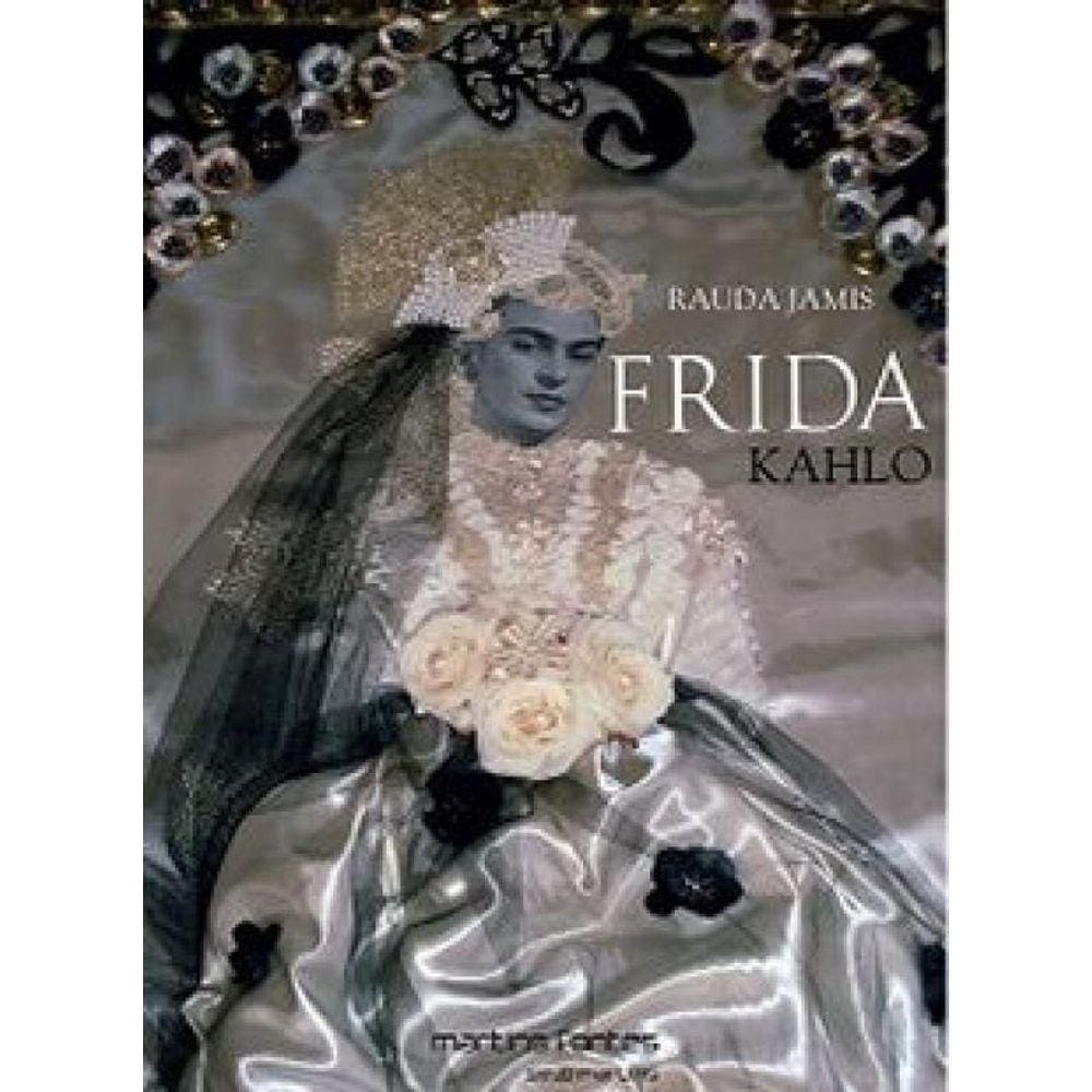 Frida Kahlo