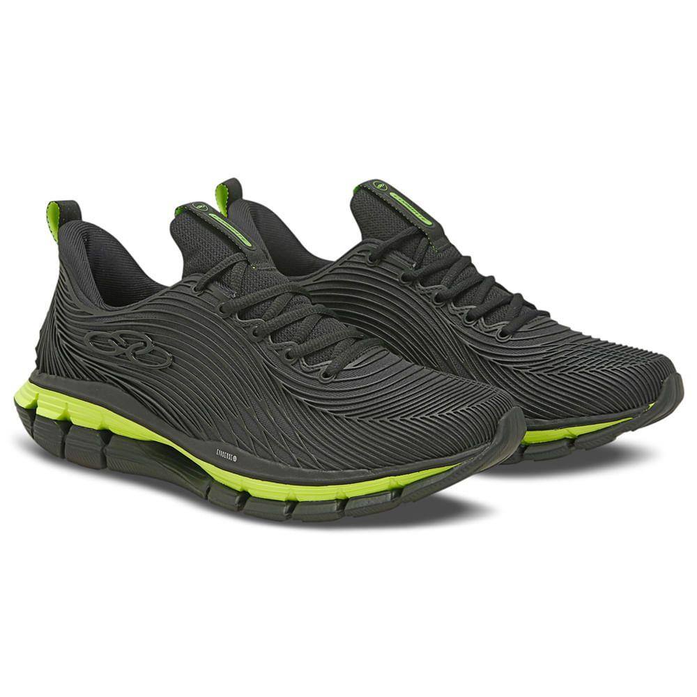 Tênis Olympikus Combate - Masculino