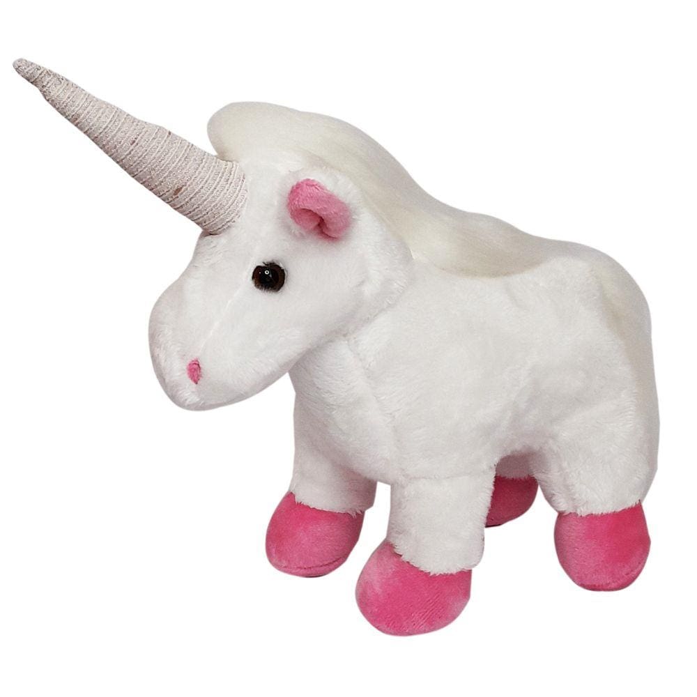 Unicornio P