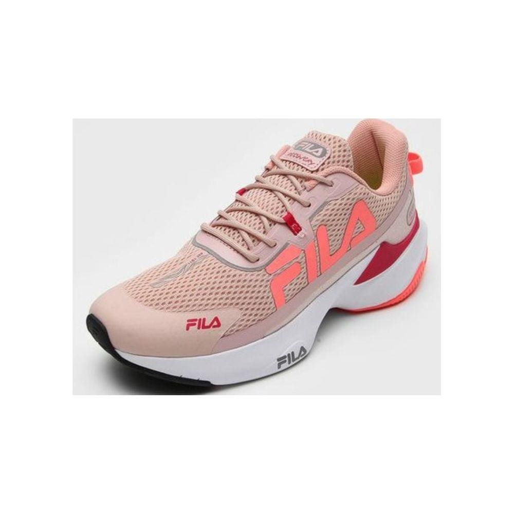 Polymer House TÃªnis Fila Futsal Golf Irons TÃªnis Mizuno Iron