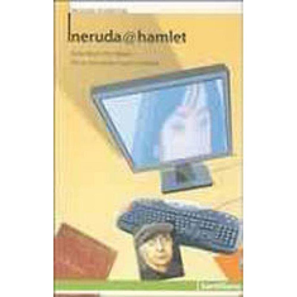 Neruda@Hamlet