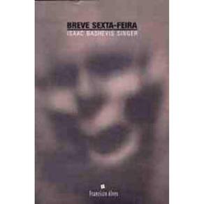 Breve Sexta-Feira