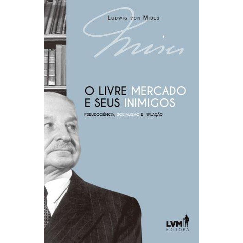 Cadeira barbeiro mercado livre