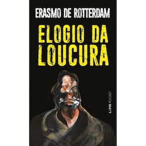 Elogio da loucura