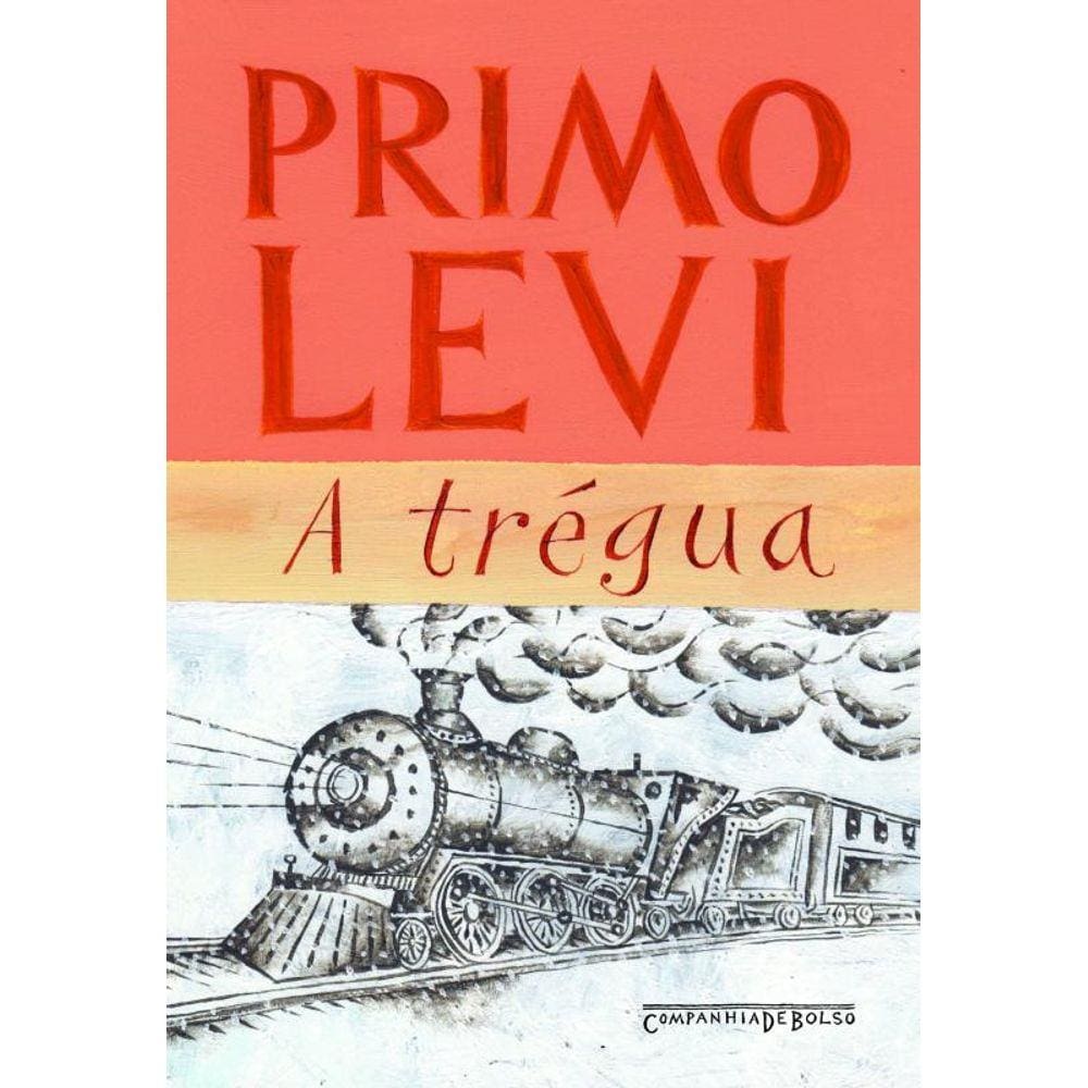 A trégua