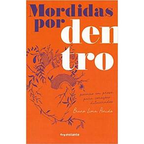 Mordidas Por Dentro
