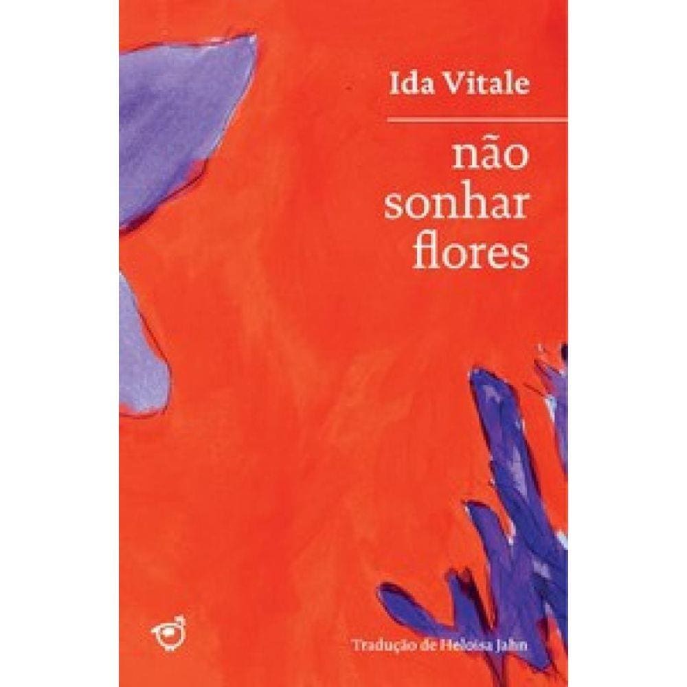 Não Sonhar Flores