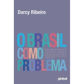 O Brasil Como Problema