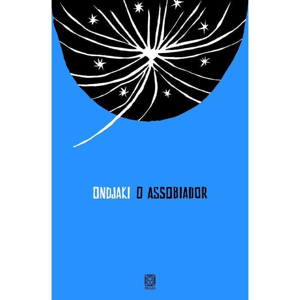O Assobiador