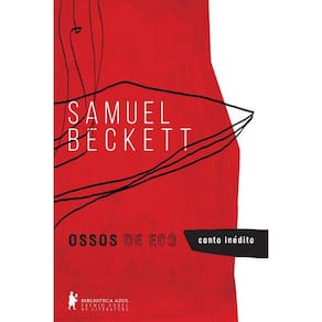 Ossos de Eco