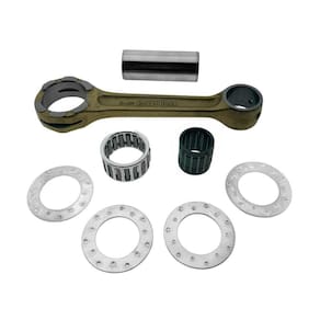 Biela Completa Ims Power Mx Gas Gas 250/300 2T 1997 a 2020 Cr 250 78/01