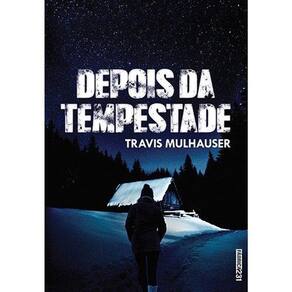 Depois da tempestade