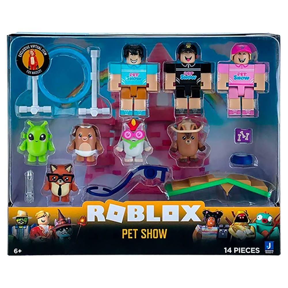 T shirt roblox feminino  Black Friday Casas Bahia