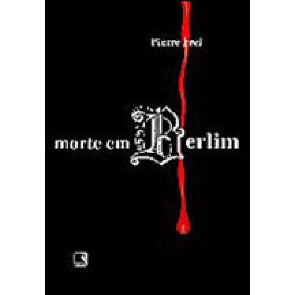 Morte De Berlim