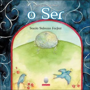 Ser E O Ter, O