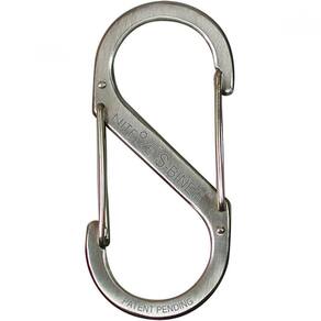 SBiner 4 Em Aço Inox Sb40311 Nite Ize