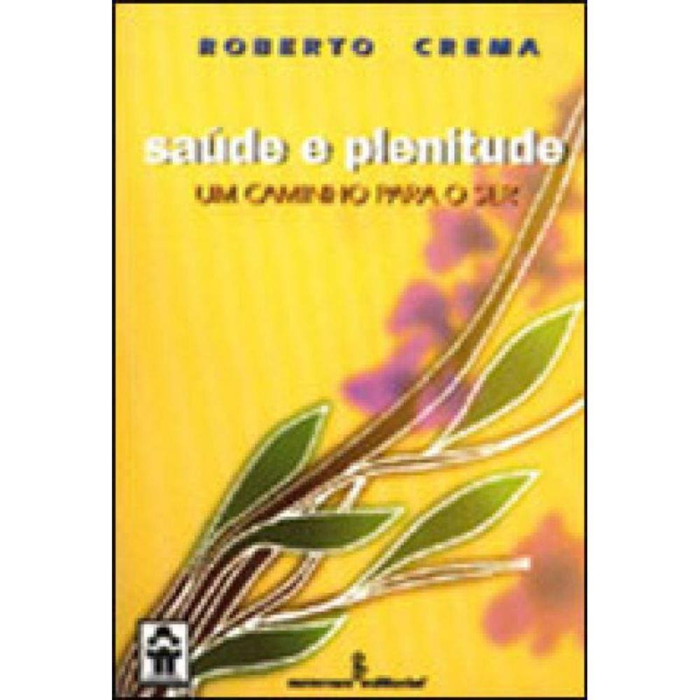 Saúde E Plenitude