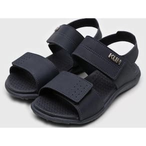 Sandalia Klin Urban Sport 129.113000-000002