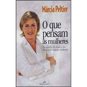 Como as mulheres pensam | Casas Bahia
