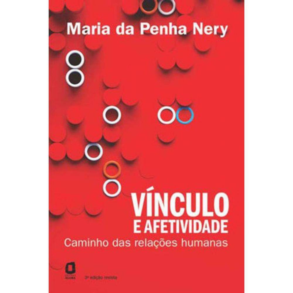 Vínculo E Afetividade