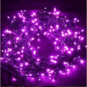 Pisca pisca led natal 100 lampadas transparente 8 efeitos 10 metros colorido rgb 127v led force | Casas Bahia Pisca pisca led natal 100 lampadas transparente 8 efeitos 10 metros colorido rgb 127v led force | Casas Bahia