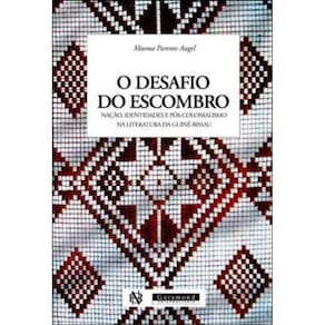 Desafio Do Escombro, O