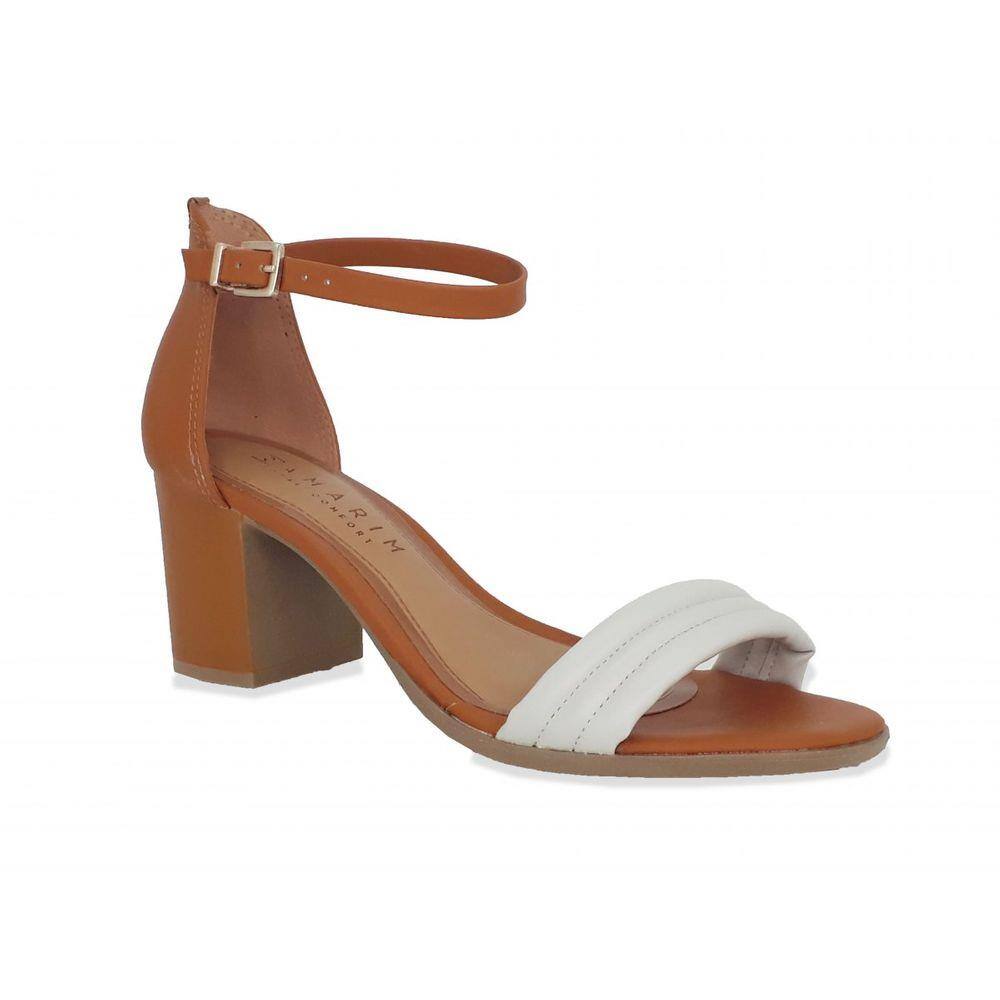 Sandalia ramarim confort | Casas Bahia