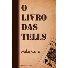 Livro Das Tells, O