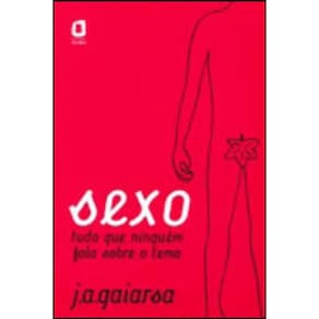 Sexo