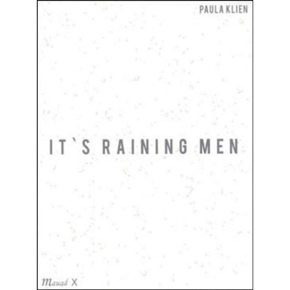 It`S Raining Men