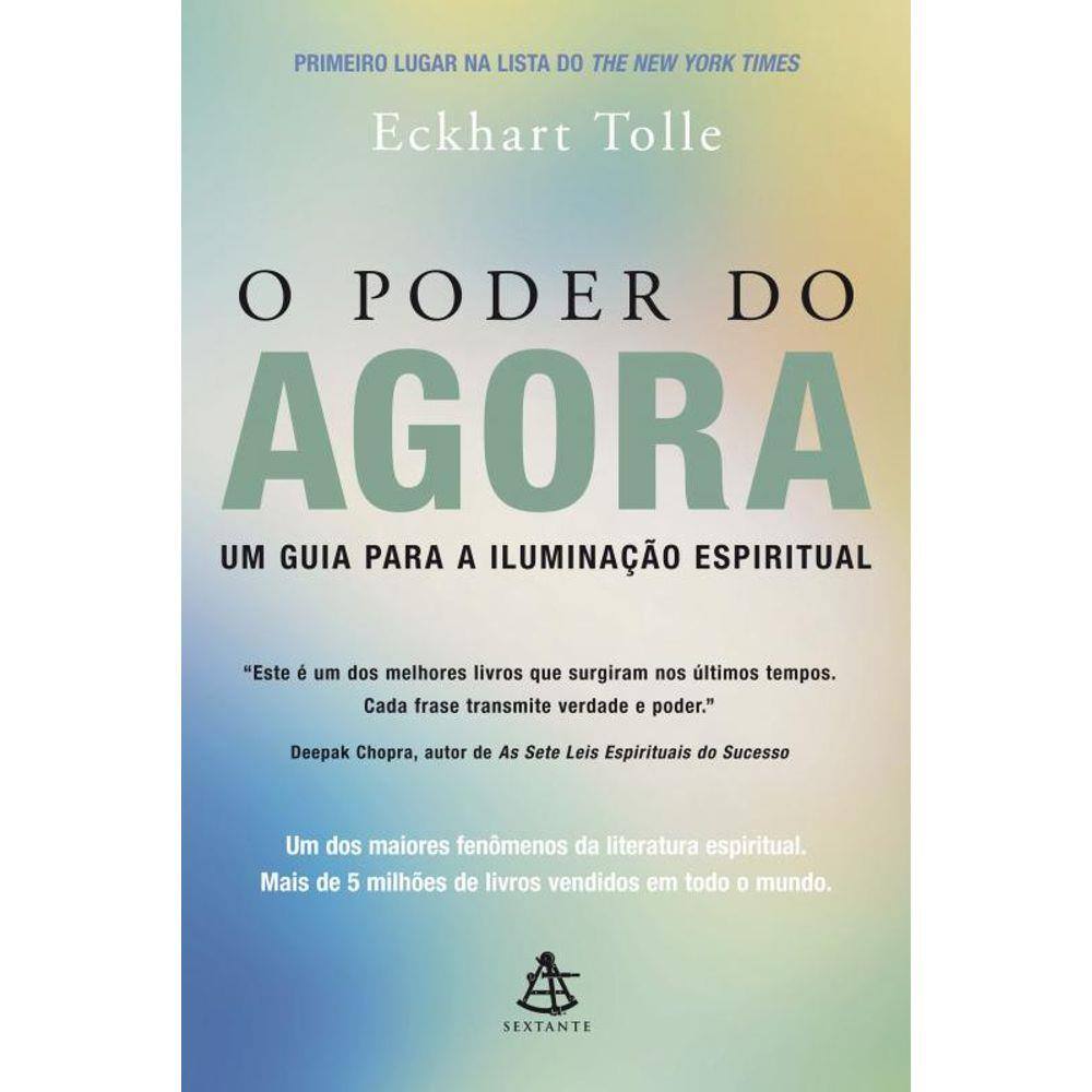 Livro A Bússola da Alma Guia de Orientação Espiritual