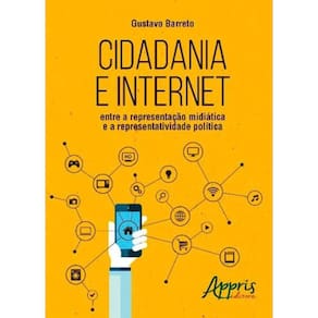 Cidadania E Internet