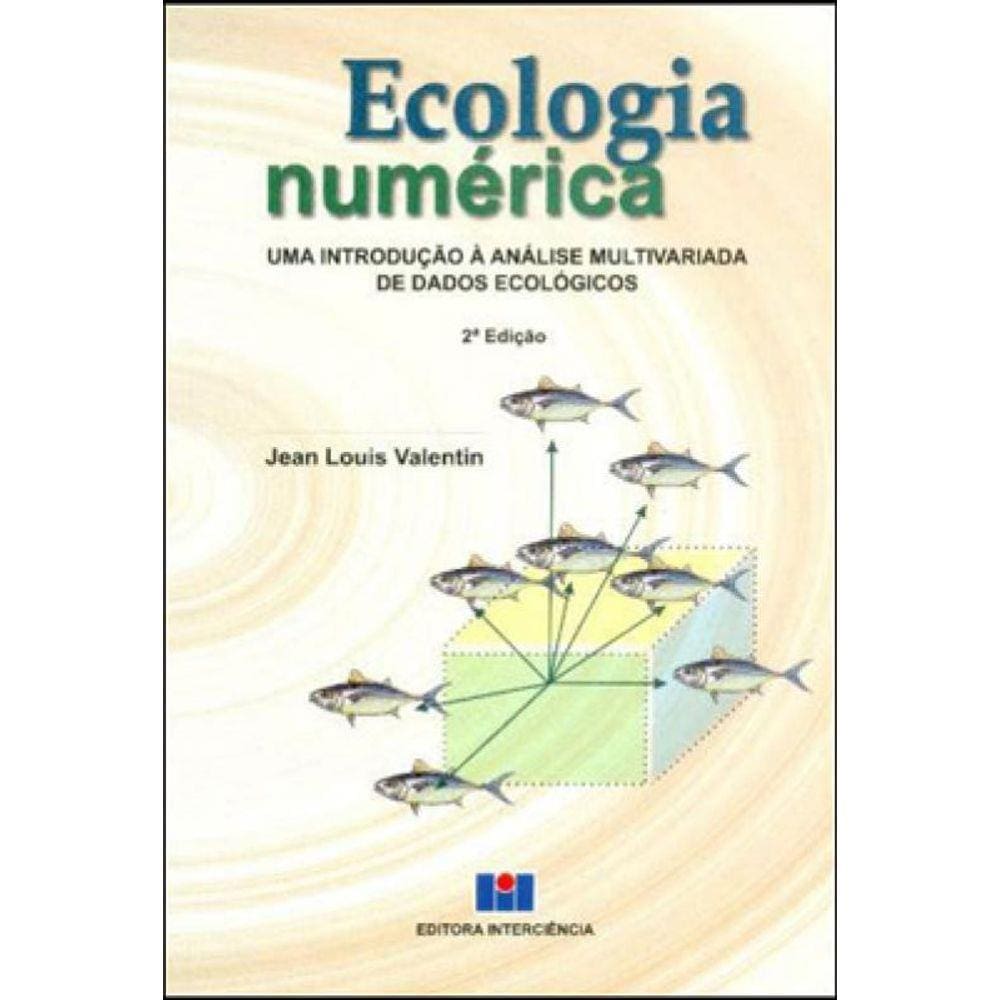 Cérebro lado esquerdo-lado direito: Raciocínios visual e numérico